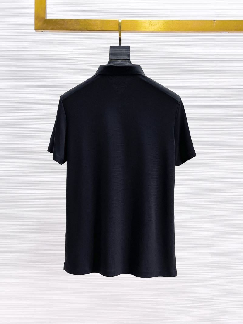 Prada T-Shirts